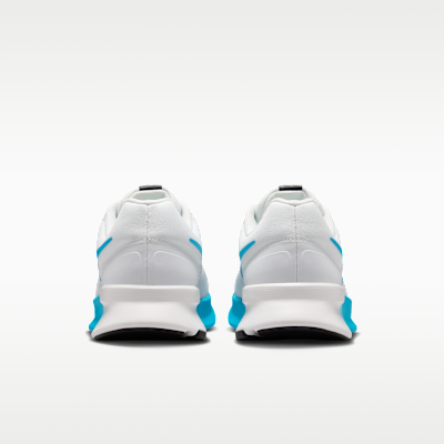 Nike Run Swift 3 Men's Road Running Shoes