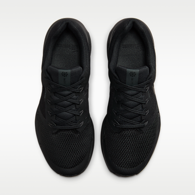 Nike Run Swift 3 Men's Road Running Shoes