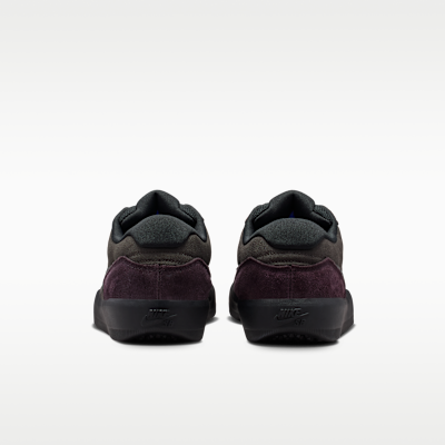 Nike SB Force 58 Skate Shoes