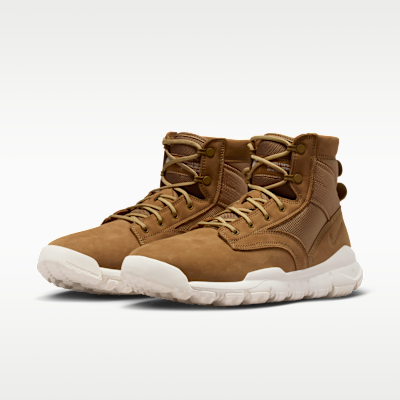 Nike SFB Men's 6" Leather Boots