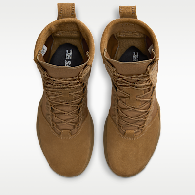 Nike SFB B2 Tactical Boots