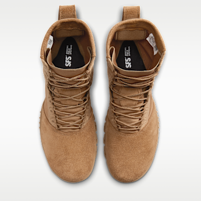 Nike SFB Jungle 2 8" Leather Men's Shoes