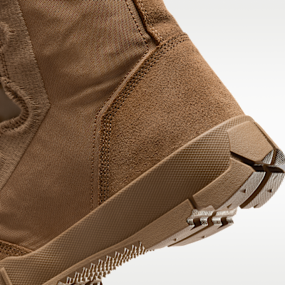 Nike SFB Jungle 2 8" Leather Men's Shoes