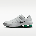 Nike Shox NZ Men's Shoes