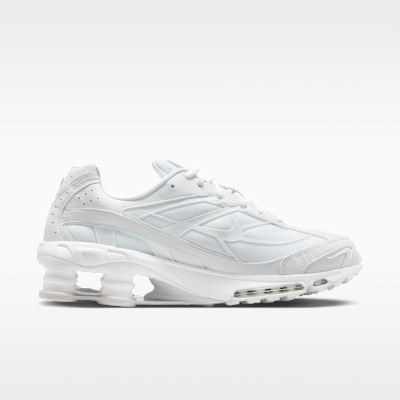 Nike Shox Ride 2 Men's Shoes