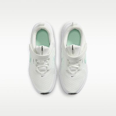 Nike Star Runner 5 Little Kids' Running Shoes