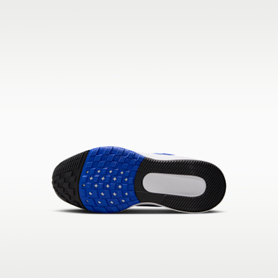 Nike Star Runner 5 Little Kids' Running Shoes