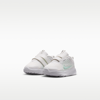 Nike Star Runner 5 Baby/Toddler Shoes