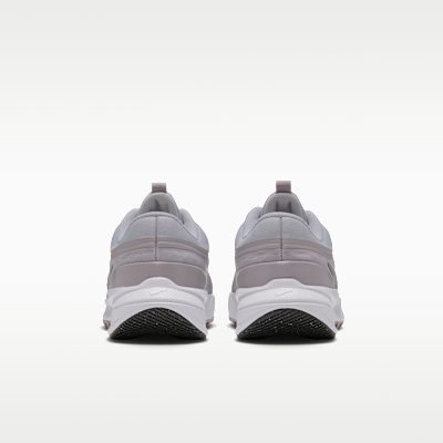 Nike Star Runner 5 Big Kids' Shoes