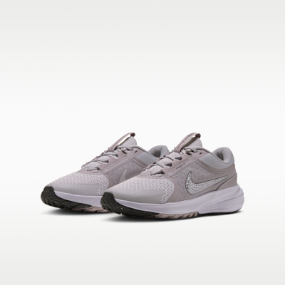 Nike Star Runner 5 Big Kids' Shoes