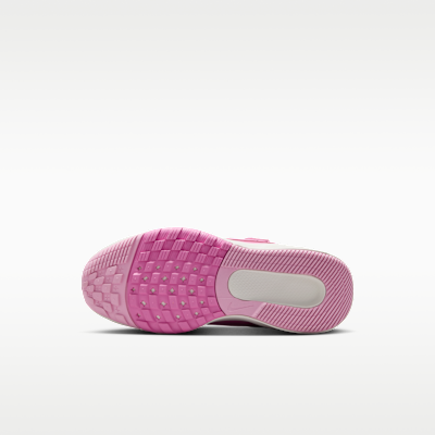 Nike Star Runner 5 Little Kids' Running Shoes