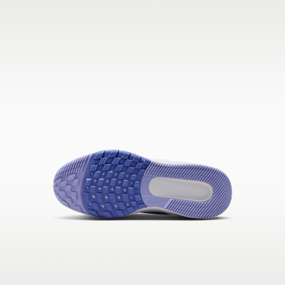 Nike Star Runner 5 Little Kids' Shoes