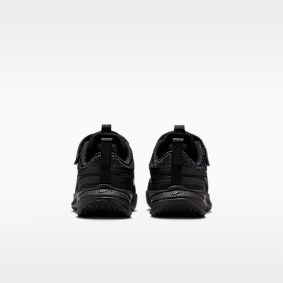 Nike Star Runner Utility Little Kids' Running Shoes