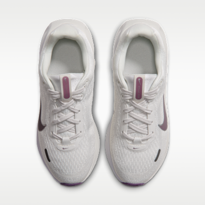 Nike Stellar Ride Big Kids' Running Shoes
