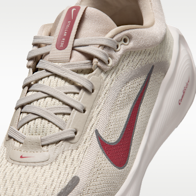 Nike Stellar Ride Big Kids' Running Shoes