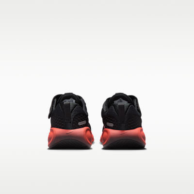 Nike Stellar Ride Little Kids' Shoes