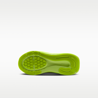 Nike Stellar Ride Little Kids' Shoes