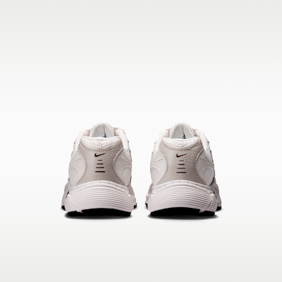Nike Stratos Shift 2000 Big Kids' Shoes