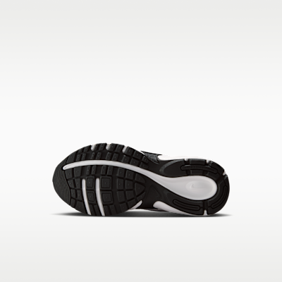 Nike Stratos Shift 2000 Little Kids' Shoes