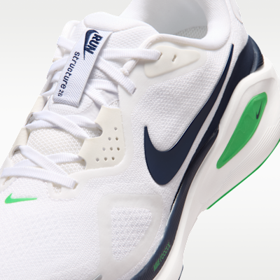 Nike Structure 26 Men's Road Running Shoes