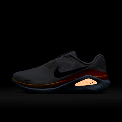 Nike Structure 26 Men's Road Running Shoes