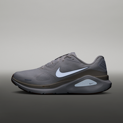 Nike Structure 26 Men's Road Running Shoes