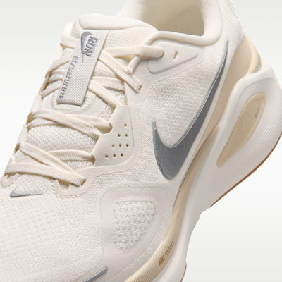 Nike Structure 26 Men's Road Running Shoes
