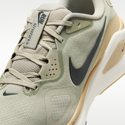 Nike Structure 26 Men's Road Running Shoes