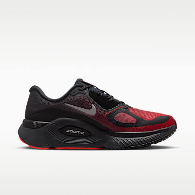 Nike Structure Plus Men's Road Running Shoes