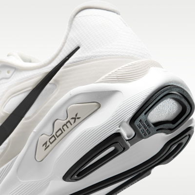 Nike Structure Plus Men's Road Running Shoes