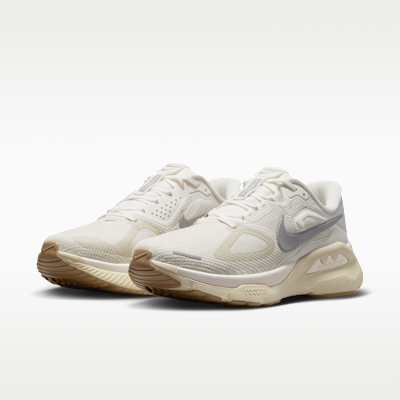 Nike Structure Plus Men's Road Running Shoes