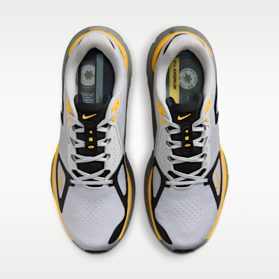 Nike Structure Plus SP Men's Shoes