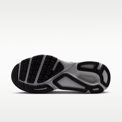 Nike Structure Plus SP Men's Shoes