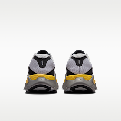 Nike Structure Plus SP Men's Shoes