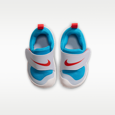 Nike Swoosh 1 Essential Baby/Toddler Shoes