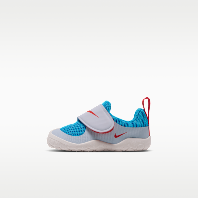 Nike Swoosh 1 Essential Baby/Toddler Shoes