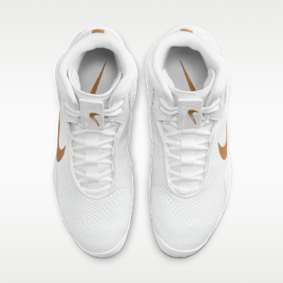 Nike Tawa Men's Wrestling Shoes