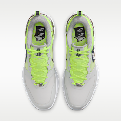 Nike Tempo G Golf Shoes