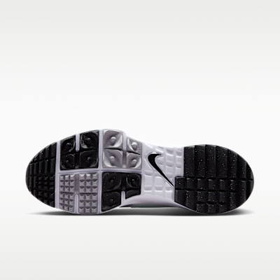 Nike Tempo G Men's Golf Shoes (Wide)