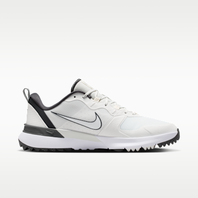 Nike Tempo G Golf Shoes