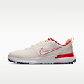 Nike Tempo G Golf Shoes