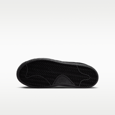 Nike Tennis Classic Big Kids' Shoes