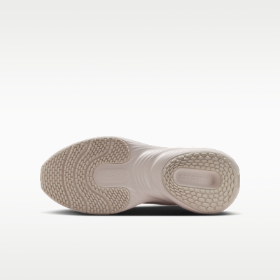 Nike Uplift SC Big Kids' Shoes