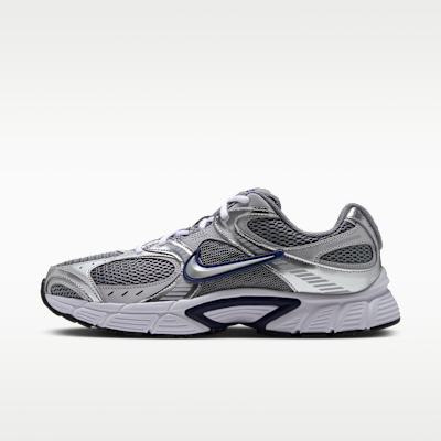 Nike V5 RNR Men's Shoes