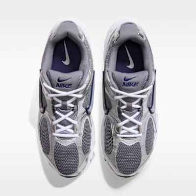 Nike V5 RNR Men's Shoes