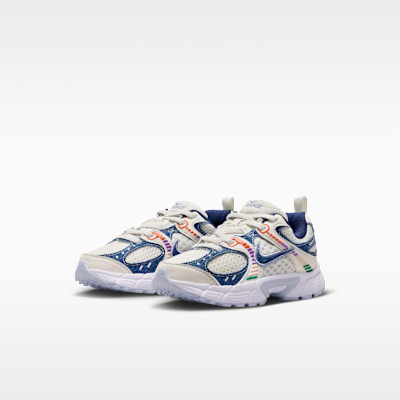 Nike V5 RNR Little Kids' Shoes