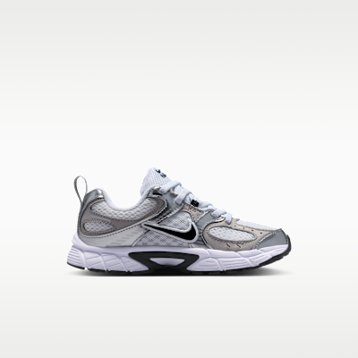 Nike V5 RNR Little Kids' Shoes