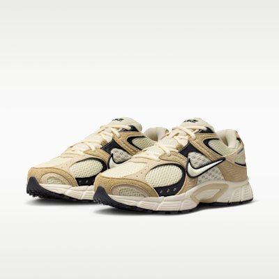Nike V5 RNR Suede Men's Shoes