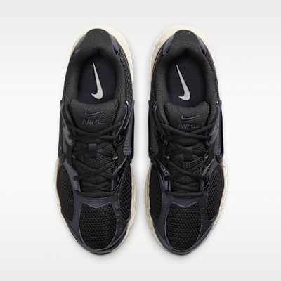 Nike V5 RNR Men's Shoes
