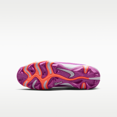 Nike Vapor Shark 3 "CeeDee Lamb" Big Kids' Football Cleats
